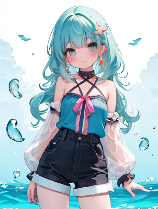 经济焦虑：现代生活中的双面刃